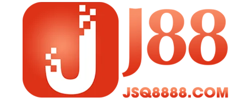 J88