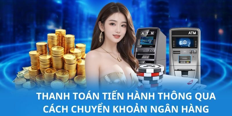 Điều kiện cần chú ý để đảm bảo thực hiện nạp tiền J88 thành công